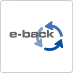 e-back GmbH