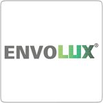 Envolux GmbH